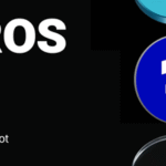 f2a85805 02de 4777 8139 bd3e921b05b1