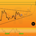 f2ccd771cdf324c84bf9674a25d93bcb1775193347431