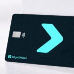 f2ef2c9e 6c77 4dde 83ed e394930303f2 800x420