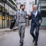 f2f8e8253ea7b8b083faf58c47dc30f5