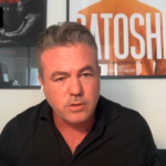 f2fba917e0118c8fb91cce525b0ac528b072d4bf 1034x574