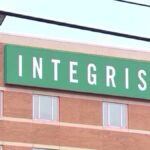 f32a05c7 2cb0 43fc bdb0 70ee9d1421d0