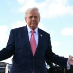 f339b3593ec1fa9c7ac2d4ff471abc99a980d310