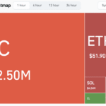 f3551a35073f05a8da62045ece494f2d1776472952426