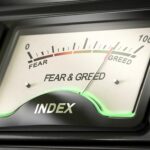 f357fa3d7574c8f9e6e39cc866e73a8b