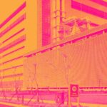 f3a6f5a1ef8fb88f543bd1c946974a28