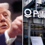 f4511fa7833e43bebbb9dbd444aaec03