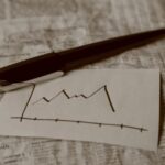 f456c8ffc9ab2b603ddbba9f8613cb0a168723e2 1280x853