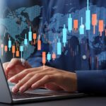 f5a77540f096af6e129c4247e81fe6f0