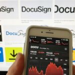 f625fe70 3510 11f1 bdbf 0ced60826a6a