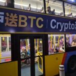 f62ed2bf92f721139b7c5aa523214c3e41bf66ef 4000x3000