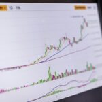 f6497930c7732eef3c7d79847d97e1aa