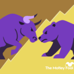 f811de91517d5bb93682a1b7d5f7f677