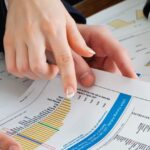 f88d3d8c5618aa88ce2627c2a1cda340