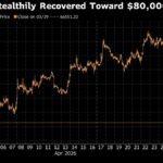 f9d1685364688ccf6ab683c6cf5d3cbb