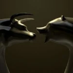 fa3fdbf43ebc58e869db8686498c7072