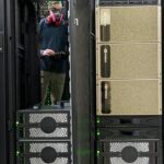 fabdaf8db1f06d7b40527cf89e64447d