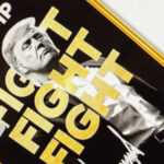 fac9a450e9db1b88133267725df3f398