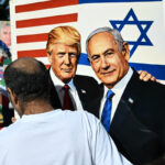 fb0913c6ddb9a066edbf7e1468553665