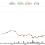 fb46c2c1ca975e56521a4dd1c1df5a6bd339d6ec 2901x1086