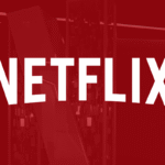 fc490ce84b507e313d86b83bb490e24d