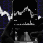 fce12f7ab3d048baf52d45fc86eade65