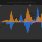 fd145cc1ac47e41967dec066deed17a9e5d59fbd 1920x963