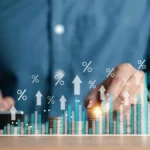 fdb91f20058c83fa292026a45647168f