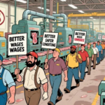 fdea16b717b6b76db35da49050e2e77e1775359484560