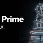 fe5569d2 32ba 4335 aa3b ee2d9cdac48b