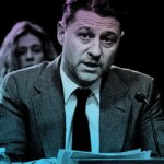 fe61af85183e2220a6e42af9c75c9dacf3 lyingtoyou JAQ.1x.rsocial.w1200