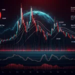 featured image 3.webp