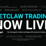 feb2bd4d e2dc 4759 b05b f43b64ac5f8c