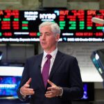 ff867288 4cc8 4199 adc7 400c1d7aa066