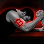 ffa20ed576767b933df6bc7e356fc867