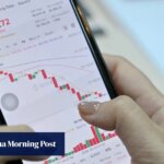 ffe89d8f f37a 48c6 8427 e244dff9e6ac 0efc140e