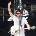 g love crypto theft 1200x675