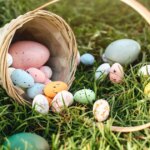 gettyimages 1478492311