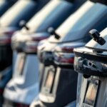 gettyimages 1962771709