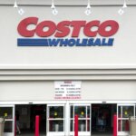 gettyimages 2166109182