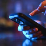 gettyimages 2243108377