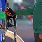 gettyimages 2265282331 1