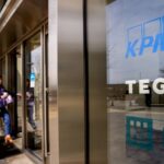 gettyimages 2267089029