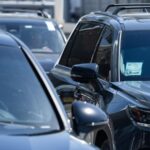 gettyimages 2267121205