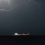 gettyimages 2267952561