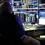 gettyimages 2270688198