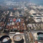 gettyimages 2270992283