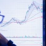 gettyimages 2271704576