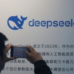 gettyimages 2272155913