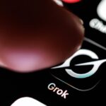 grok icon 1152x648 1775247978